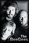 Bee Gees Info Page