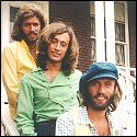 The Bee Gees