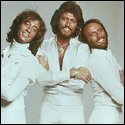 The Bee Gees