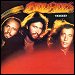 Bee Gees - "Tragedy" (Single)