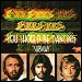 Bee Gees - "You Should Be Dancing" (Single)