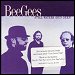 Bee Gees - "Still Waters (Run Deep)" (Single)
