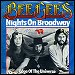 Bee Gees - "Nights On Broadway" (Single)
