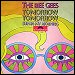Bee Gees - "Tomorrow, Tomorrow" (Single)
