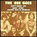 Bee Gees - "Don't Wanna Live Inside Myself" (Single)