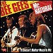Bee Gees - "Mr. Natural" (Single)