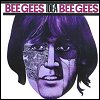 Bee Gees - 'Idea'