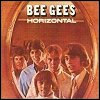 Bee Gees - 'Horizontal'