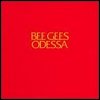 Bee Gees - 'Odessa'