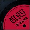 Bee Gees - Their Greatest Hits: The Record