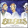 Bee Gees - 'Timeless - The All-Time Greatest Hits'