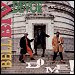 Bell Biv Devoe - "Do Me!" (Single)