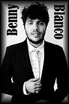 Benny Blanco Info Page