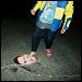 Benny Blanco & Calvin Harris - "I Found You" (Single)