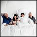 Benny Blanco, Tainy, Selena Gomez & J Balvin - "I Can't Get Enough" (Single)