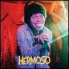Benny Blano - 'Hermoso'