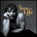 Benson Boone - "The Time Of My Life" (Single)