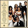 Best Man soundtrack