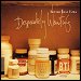 Better Than Ezra - "Desperately Wanting" (Single)