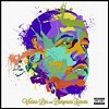 Big Boi - 'Vicious Lies & Dangerous Rumors'