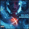 Big Boi - 'BOOMIVERSE'