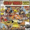 Big Brother & The Holding Compnay - 'Cheap Thrills'