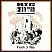 Big Country - "Fields Of Fire" (Single)