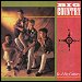 Big Country - "In A Big Country" (Single)