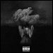 Big Sean featuring E-40 - "I Don't F*** With You" (Single)