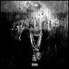 Big Sean - 'Dark Sky Paradise'