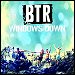 Big Time Rush - "Windows Down" (Single)