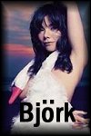 Björk Info Page
