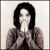 Björk - Debut