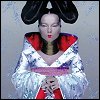 Bjrk - Homogenic