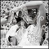 Bjork - Vespertine