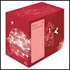 Bjork - Surround (box set)