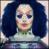 Bjork - 'Utopia'