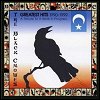 Black Crowes - Greatest Hits 1990-1999: A Tribute To A Work In Progress