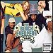 Black Eyed Peas - Let's Get It Started (Single)