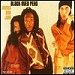 Black Eyed Peas - "Joints & Jam" (Single)