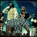 Black Eyed Peas - "Don't Lie" (Single)
