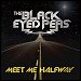 Black Eyed Peas - "Meet Me Half Way" (Single)