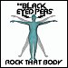 Black Eyed Peas - "Rock That Body" (Single)