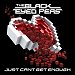 Black Eyed Peas - "Just Can't Get Enough" (Single)