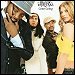 Black Eyed Peas - "Gone Going" (Single)