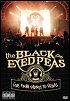 Black Eyed Peas - Live From Sydney To Vegas (DVD)