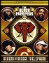 Black Eyed Peas - 'Behind The Bridge To Elephunk' DVD