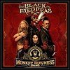 Black Eyed Peas - 'Monkey Business'