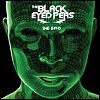 Black Eyed Peas - 'The E.N.D. (Energy Never Dies)'