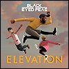 Black Eyed Peas - 'Elevation'